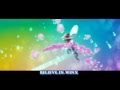 Winx Club 2:Believix 3D Transformation HD! [Rai ...