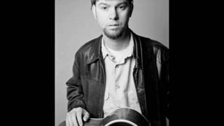 Son Volt-Driving by the view