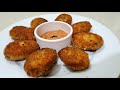 Beef Nuggets Recipe #beef #nuggets