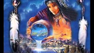 Vanden Plas - Rainmaker