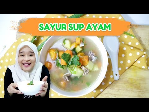 Hijau Slimming Coffee dapat dibeli di apotek Setelah melahirkan seorang wanita kehilangan berat badan atau kepenuhan