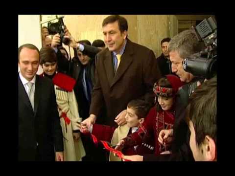 download lagu mp3 mp4 Misha Vs Moscow, download mp3 Misha Vs Moscow free downloadn, video klip Misha Vs Moscow