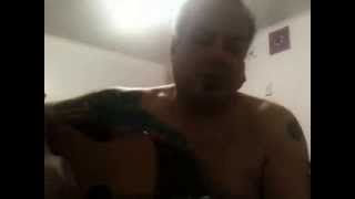 If I had the world to give