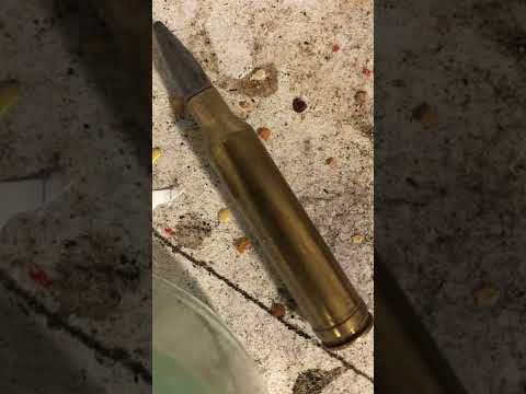 LilStarBeltP - Zero (prod. Splurge)