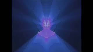 SpectraSoul - Push & Pull (Official Video)