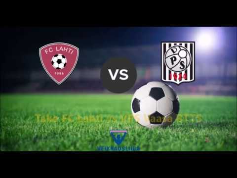3 Free Soccer Picks I Montpellier vs PSG I FC Lahti vs VPS Vaasa I AB vs Víkingur