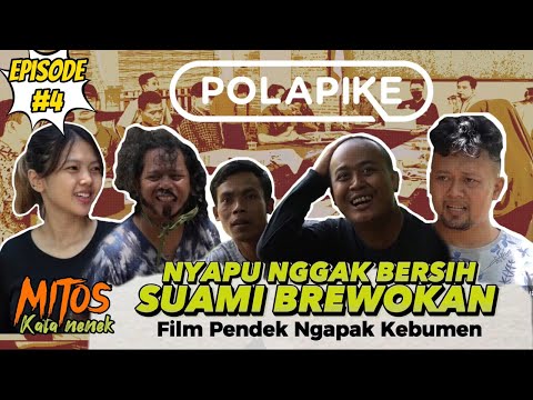 nyapu-tidak-bersih-jodohnya-brewokan-episode-4-mitos-polapike-film-pendek-ngapak-kebumen