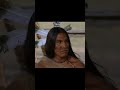 Dances With Wolves 1990