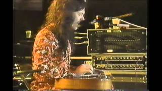 David Lindley "Rag Bag"﻿