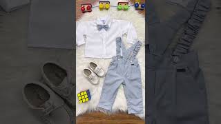 Vídeo sobre o produto Vídeo sobre o produto