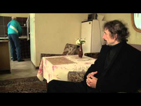 NOWE nad Wisłą - realizacja standardów wychodzenia z bezdomności w gminie