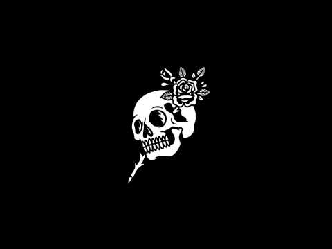 [Free] Trippie Redd Type Beat - "Numb" Ft. NAV | Free Type Beat | Free Rap/Trap Instrumental