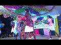 Record Dance Kacheri RUBY BOYS 9597170479 Karthik