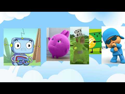 Soda PopSaja Boys, Andrew Choi, Neckwav, Danny Chung, Kevin Woo, samUIL Lee, KPop Demon Hunters Cast