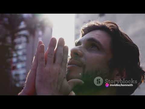 Unveiling the Lightworker  A Personal Jo 2024 04 20