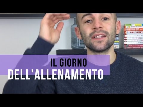 Suicidio a causa di impotenza Sulla pelle del pene piccoli brufoli su