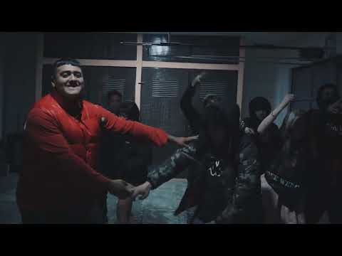 Gleick - 'Pvta$ & Billete$' 💅💸ft @AlexBae.  (prod @av.thegoat4570 ) (video por @VinnieHendrixLLL )