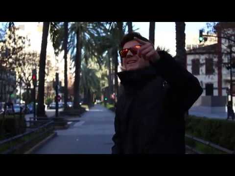 Mundo Vil | JÚBILO MC