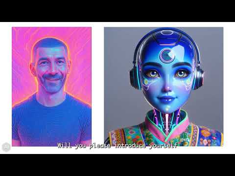 Futures Summit 2025