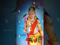 Amman Tamil Movie Climax Scene Amman Tamil Movie Whatsap Status Amman Tamil Movie Soundarya Songs