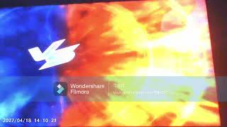 ガンダムエクスとリームシバリプレイ＃１3