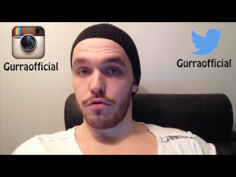 Gurra Filmiterar - Pelle Svanslös