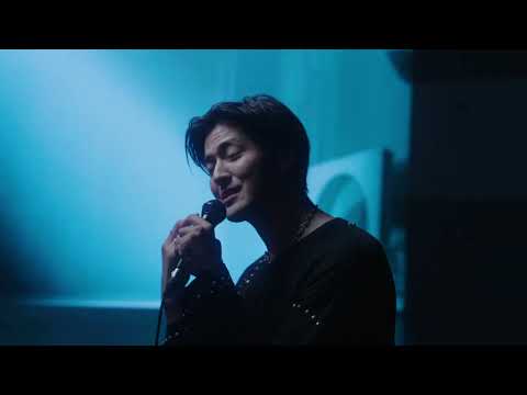 James Lee - Reverse [Official MV]