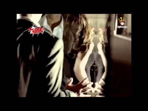 Samira Said - Ma Khalas DJ Kingo Remix