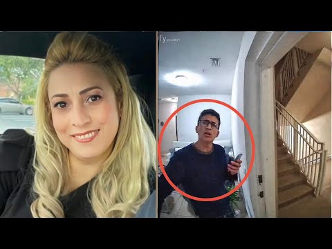 SENTENCIADO por el ASESlNATO de su MADRE | El caso RESUELTO de Derek Rosa 