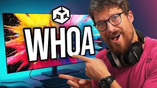 If You're Making Games Alone, This New Tool Is A Game Changer