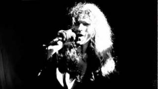 Don&#39;t Know What You&#39;ve Got (Till It&#39;s Gone) - A Cinderella cover