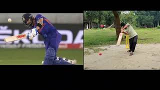 Download lagu Classic shot virat kohli 🏏Rakib😎 mp3