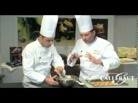 download lagu mp3 mp4 Callebaut Ganache Recipe, download lagu Callebaut Ganache Recipe gratis, unduh video klip Callebaut Ganache Recipe