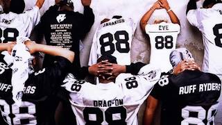 Ruff Ryders ft Snoop Dogg,Scarface,Jadakiss &amp; Yung Wun - World War III