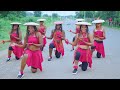 Machiya Ft Maisha The Pamela Sheilla Official Video 4k