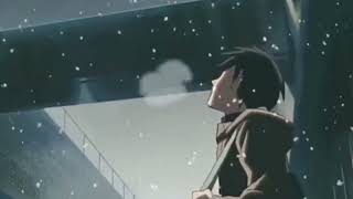 Anime sad edit broken friendship