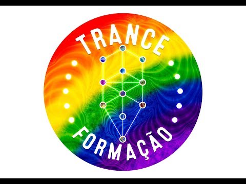 Hipnotik Poison@Tranceformação RadioShow 15 06 2019