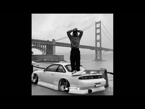 "RADIANCE" | Trap Type Beat | Freestyle Beat | Type Beat | Hard Type Beat | Rap Type Beat 2025