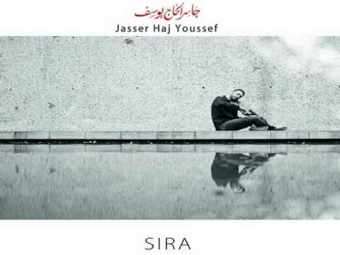 Jasser Haj Youssef - Seven Secrets