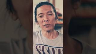 Download lagu BIMBIM SLANK ! BANDAR NARKOBA DI SIKAT BUNDA #shorts #bimbimslank #slank #slankers #narkobaberbahaya mp3