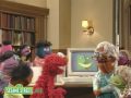 Sesame Street Where Are The Computers