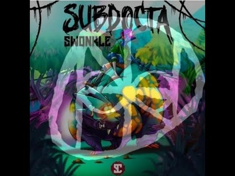 SubDocta - Awakening (NOSAJ Remix)