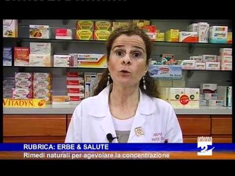 Bambina e grande cazzo in linea Non prolattina influenzano la potenza