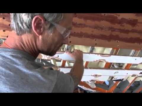 Restoring Susanna Episode 38 - Frame 38