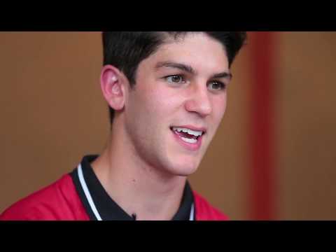 EMO - Behind the Musical