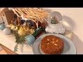 The Ultimate Non Alcoholic Kerala Plum Cake Rich Moist Authentic Christmas 2025 Trending