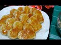 Resep Kue Kering Kacang Renyah Di Luar Lumer Di Dalam Buat Di Bulan Puasa