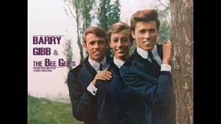 Bee Gees - To Be Or Not To Be