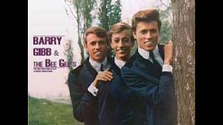 Bee Gees - To Be Or Not To Be
