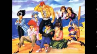 yu yu hakusho opening theme instrumental yu yu hakusho opening theme instrumental